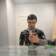  ,   , 28 ,   ,   