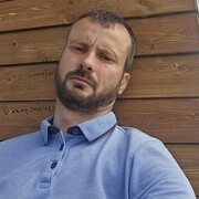  ,   , 43 ,   ,   , c , 