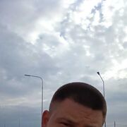  ,   , 37 ,   ,   , c , 