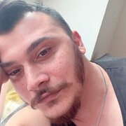 ���������� ������, ���� ������� ����, 29 ���, ������������ ��� ������, ����� � ���������