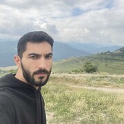 ���������� ������, ���� ������� Mamed, 29 ���, ������������ ��� ������, ����� � ���������