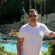  ,   Aleksandr, 52 ,   ,   