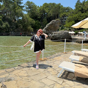 ���������� ������, ���� ������� ����, 57 ���, ������������ ��� ����� � ���������, c�������� ���������