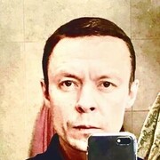 ���������� ������, ���� ������� ������, 45 ���, ������������ ��� ������, ����� � ���������, c�������� ���������, ���������