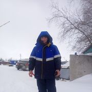 -,   , 40 ,   ,   , c , 