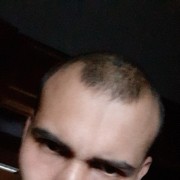 ���������� ����������, ���� ������� Max, 38 ���, ������������ 