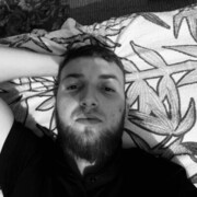 ���������� ������, ���� ����� ����, 24 ����, ������������ ��� ������, ����� � ���������, c�������� ���������