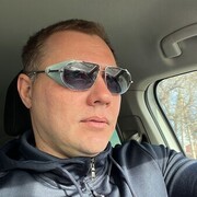 ���������� ������-��-����, ���� ������� ������, 42 ����, ������������ ��� ������, ����� � ���������, c�������� ���������, ���������