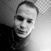 ���������� ���������, ���� ������� ������, 27 ���, ������������ ��� c�������� ���������