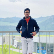  ,   Rahul, 27 ,   ,   
