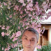  ,   , 51 ,   ,   , c 