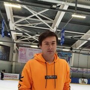 ���������� ������ ����� ������, ������� ������, 35