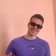 ���������� �����-���������, ���� ����� ������, 24 ����, ������������ ��� ������