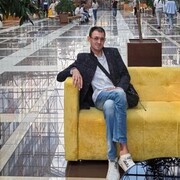 ,   Marvin, 43 ,   ,   , c , 
