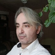  ,  , 44