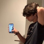  ,   Seba, 20 ,   ,   