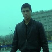 ���������� �����������, ���� ������� Devid Kent, 35 ���, ������������ ��� ������, ����� � ���������, c�������� ���������