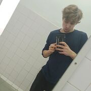 ���������� ���������, ���� ����� ������, 22 ����, ������������ ��� ������, ����� � ���������