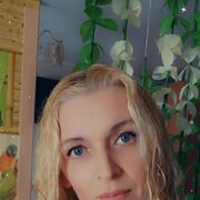 ���������� ������� ������, ���� ������� ��������, 49 ���, ������������ ��� c�������� ���������