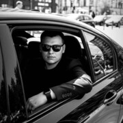  ,   , 28 ,   ,   , c , 