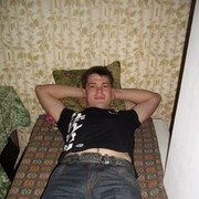  ,   , 42 ,   