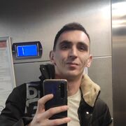  ,   , 32 ,   ,   , c , 