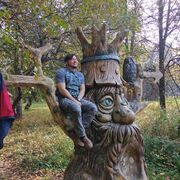 ���������� ������, ���� ������� ϸ��, 54 ����, ������������ ��� ������, ����� � ���������, c�������� ���������, ���������