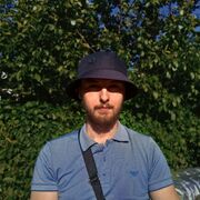 ���������� ��������������, ���� ����� ������, 23 ����, ������������ ��� ������, ����� � ���������, c�������� ���������, ���������