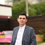  ,   , 35 ,   ,   