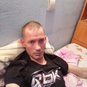  ,   , 40 ,   ,   , c , 