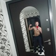  ,   , 29 ,  