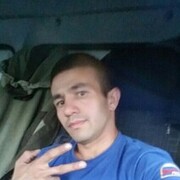 ���������� �����-���������, ���� ������� �����, 30 ���, ������������ ��� ������, ����� � ���������, c�������� ���������