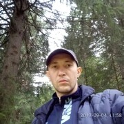  ,   , 36 ,   ,   