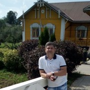  ,   , 45 ,   ,   , c 