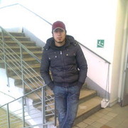 ���������� ������, ���� ������� �����, 41 ���, ������������ ��� ������, ����� � ���������, c�������� ���������, ���������