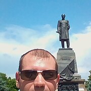 ���������� �����������, ���� ������� ������, 34 ����, ������������ ��� ������, ����� � ���������, c�������� ���������