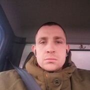  ,   Don, 35 ,   ,   , 