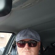  ,    , 43 ,  