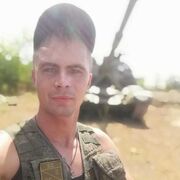  ,   Vitalik, 30 ,   ,   , c 