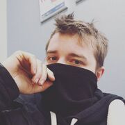  ,  Pidshafe, 24