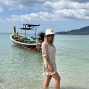  ,   Vera, 35 ,     , c 
