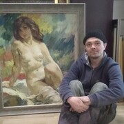 ���������� ���������, ���� ������� �����, 40 ���, ������������ ��� ������, ����� � ���������, c�������� ���������