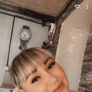 ���������� �����, ���� ������� ����, 44 ����, ������������ ��� ������, ����� � ���������