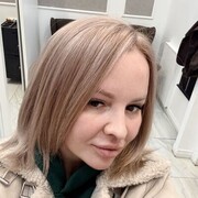 ���������� ������, ���� ������� ���������, 39 ���, ������������ ��� ������, ����� � ���������, c�������� ���������