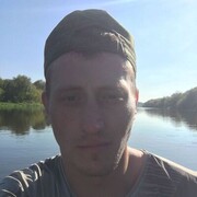 ���������� ������, ���� ������� Oleg, 29 ���, ������������ 