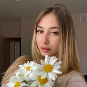 ���������� ������, ���� ������� �����, 25 ���, ������������ ��� ������, ����� � ���������