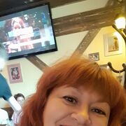  ,   , 58 ,   ,   