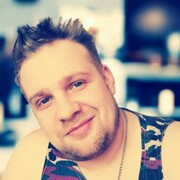  ,   , 36 ,   ,   