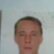 ���� ����� ,��� ���� � ��� ?