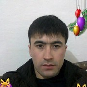 ���������� ��������, ���� ������� �������, 38 ���, ������������ ��� ������, ����� � ���������, c�������� ���������